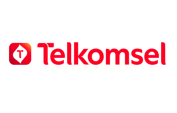 TELKOMSEL