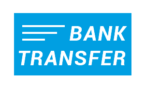 BANK LAINNYA